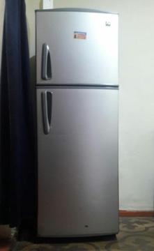 Se Vende Refrigeradora Daewo