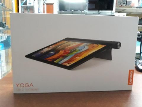Tablet Lenovo Yoga Tab 3 10.1 16gb 2gb