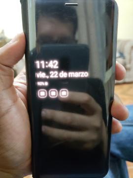 Vendo Galaxy S8