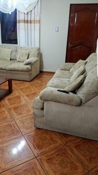 Venta de Muebles