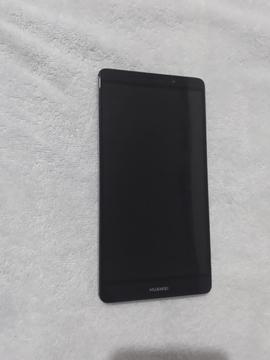 Huawei Mate 8 Libre