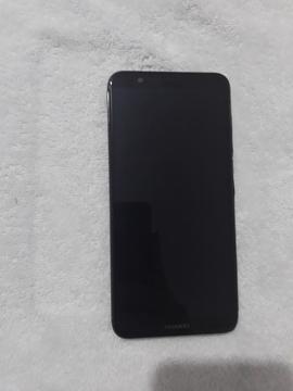 Huawei Psmart Imei Original