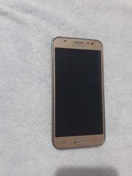 Samsung J5 Imei Original