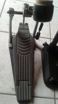 Bombo Kd9 pedal