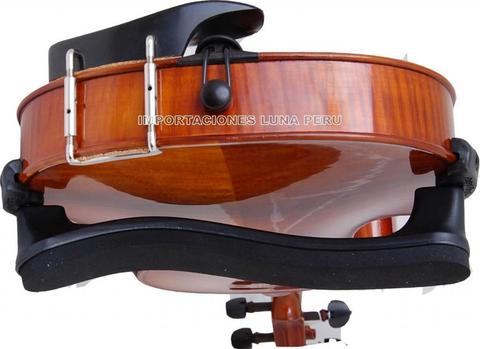 hombrera americana violin precio 120