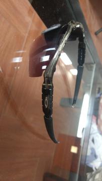 Oakley Lentes Arnette Ray Ban Cat Merrel