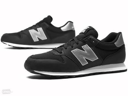 Zapatillas New Balance Tallas 8.5 Us, 41 Nuevas Originales