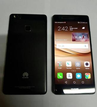 Remato Huawei P9 Lite Nuevo