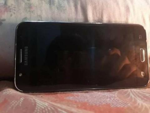 Samsung Galaxy J5