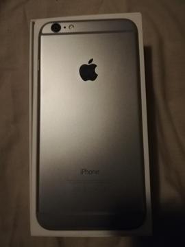 iPhone 6 Plus 16 Gb