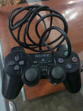 Mando Play 2