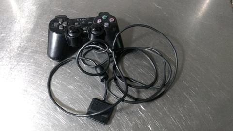 Mando de Ps2