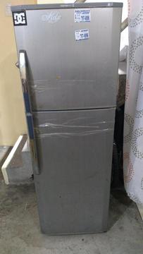 Refrigeradora Cocina Remate S/189 Soles Por Mudanza