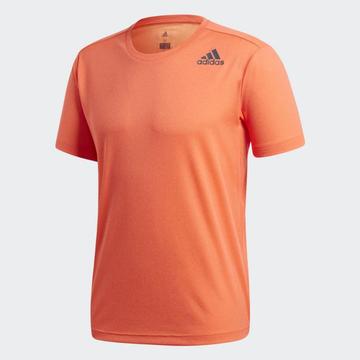 Polo Camiseta Adidas Original Hombre