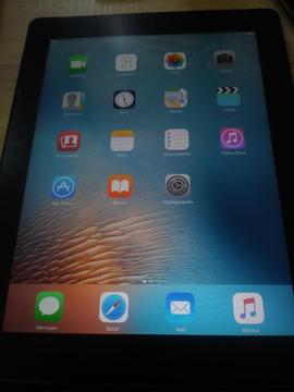 iPad 1395 16gb