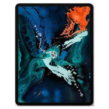 ipad pro 11 de 64gb Completamente nuevo