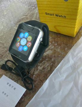 Smart Watch A1 Dz09 Q18