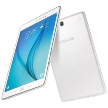 Tablet Samsung Tab A6 Nuevo Sellado
