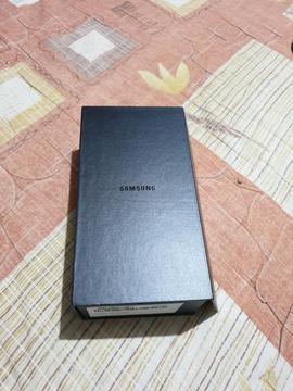 Vendo Mi Samsung S9plus. No Revendedores