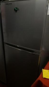 Vendo Refrigeradora Lg