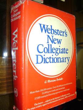 Aprende Inglés con diccionario nativo. Learn English with a native dictionary