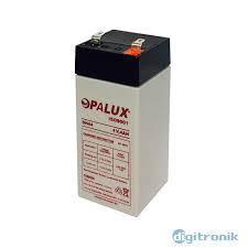 Bateria OPALUX DH44