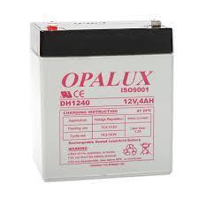 Bateria OPALUX DH1240