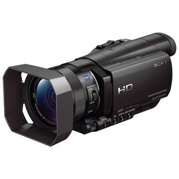 Sony HDRCX900 Full HD Handycam en stock en caja !!