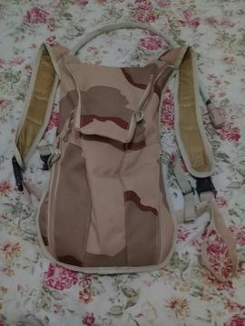 Camelback Mochila Militar