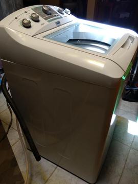 lavadora marca mabe en optimas condiciones