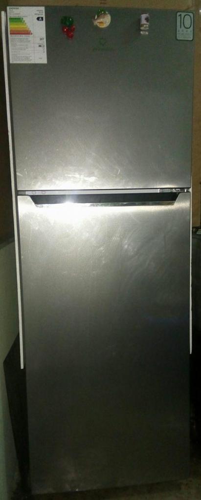 refrigeradora nuevo 750 soles