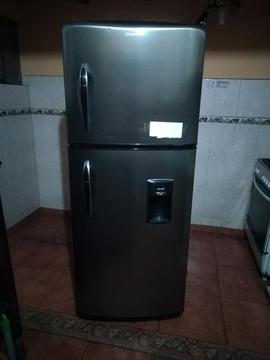 Se Vende Refrigerador de 580 Litros