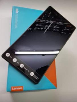 Tablet Lenovo 7 Pulgadas