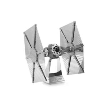 SE REMATA POR VIAJE Star Wars Modelo 3d