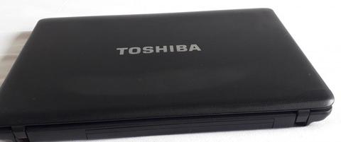 Laptop Toshiba Satellite C655SP6009L