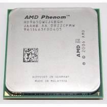 procesador AMD atlom