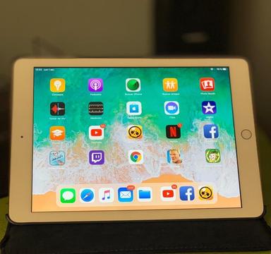 iPad 2018 32 Gb