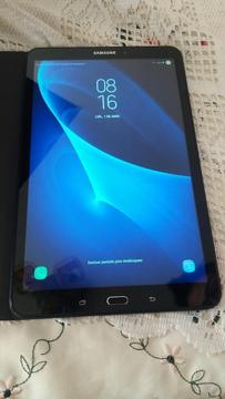 Tablet Galaxy A6