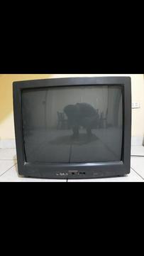 Televisor 30'