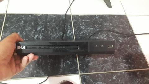 Bendo Televisor Mas Dvd