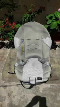 Asiento Cinturon.150 Envios a Provinc
