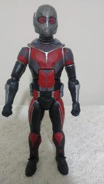 Marvel Legends Baf Giant Man Hasbro