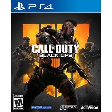 call duty black op 4 en venta