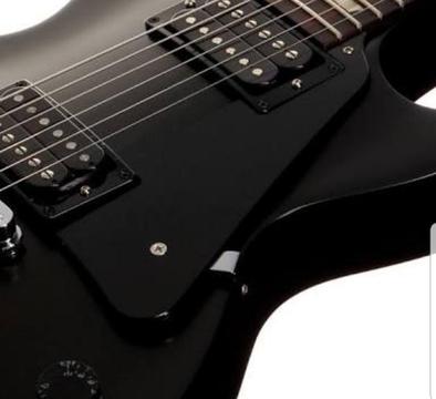 Guitarra Eléctrica Gibson Les Paul Studio