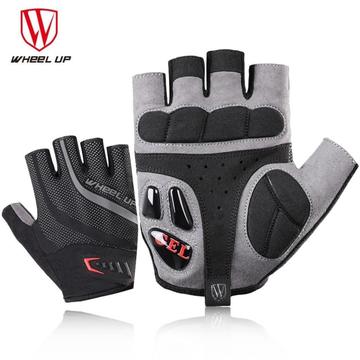 Guantes de Ciclismo