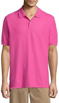 Polo St Johns Bay Hombre M Original