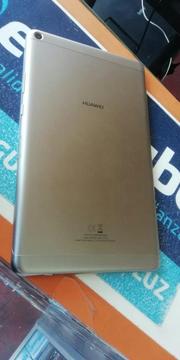 Tablet Huawei Media.pad3