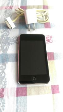 iPod Touch APPLE 8GB