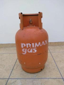 BALON DE GAS PREMIUM S/. 60.00