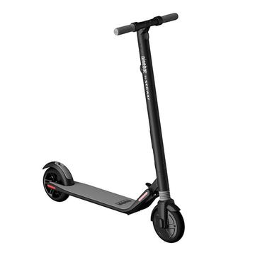Scooter Electrico Segway Ninebot Es2
